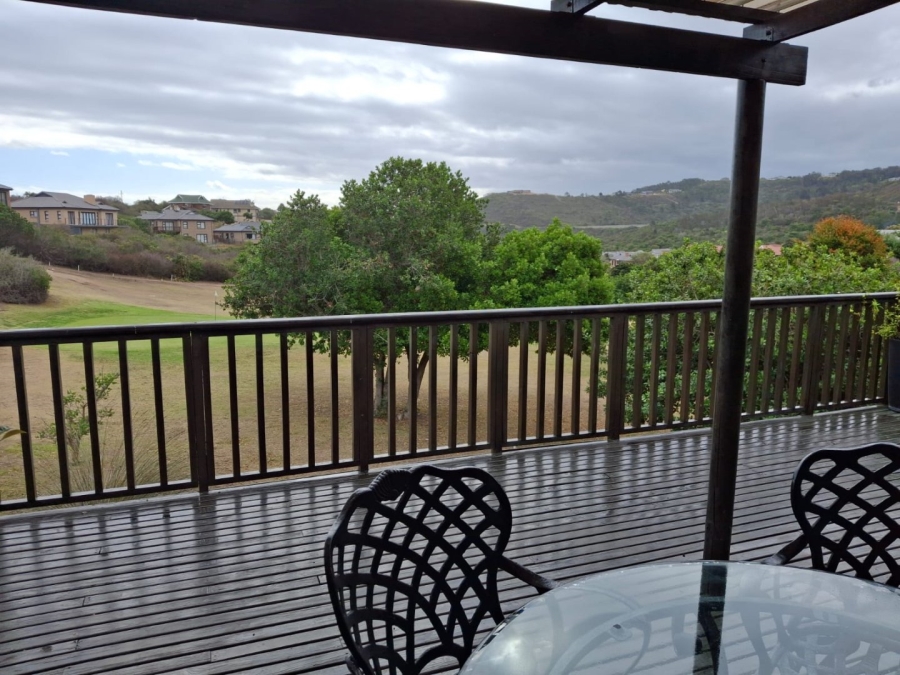 4 Bedroom Property for Sale in Dolphin Creek Golf Estate Western Cape